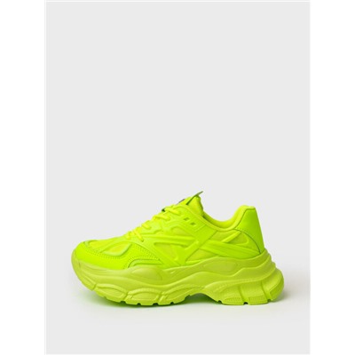 Полуботинки для девочек