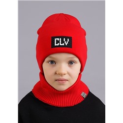 CLEVER Шапка