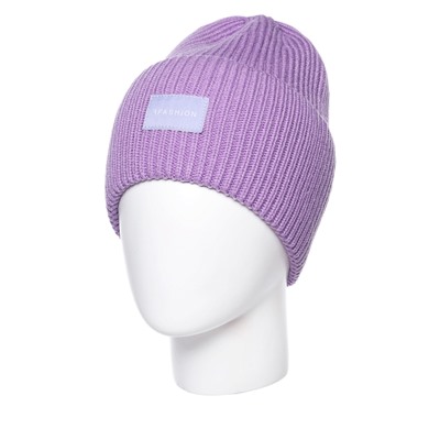 Шапка женская Ferz Рута