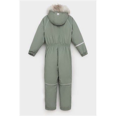 Комбинезон CROCKID, 1226595