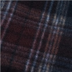 YOULALA Джемпер 1521600301