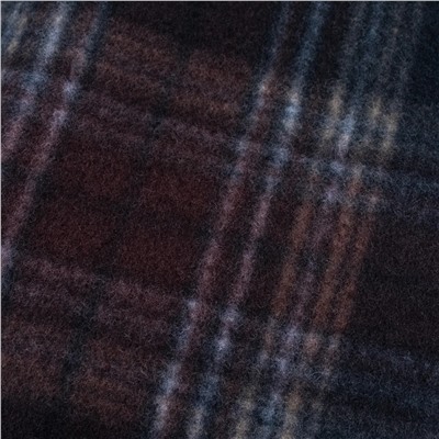 YOULALA Джемпер 1521600301