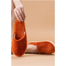 Тапки С-6МВТ-МР НАТАЛИ, 1118890