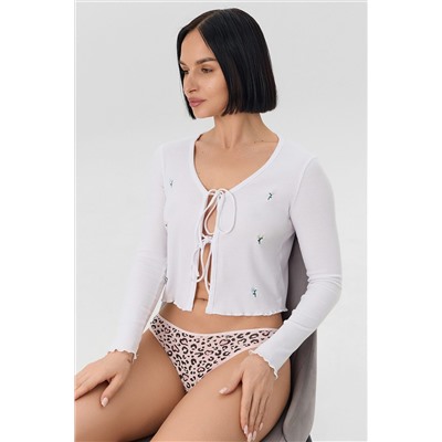 Трусы женские (3шт.) MARK FORMELLE, 1231700