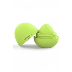 Масло для губ GR Lip Butter - 005 Green Apple Butter КОСМЕТИКА ИЗ ТУРЦИИ, 1097062