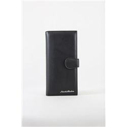 Кошелёк безрамочный Nicole Richie