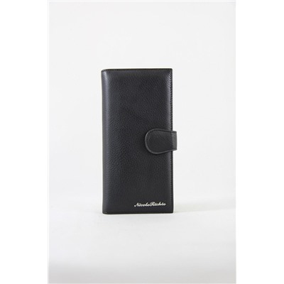 Кошелёк безрамочный Nicole Richie