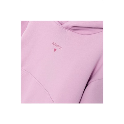 Костюм (Худи+Брюки) BOSSA NOVA, 1075209