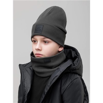 Bodo Комплект 13-162MU 13-162MU