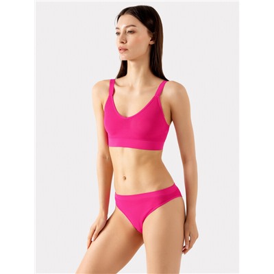 БЮСТЬЕ ЖЕНСКОЕ 512728