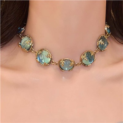 Колье арт. 22 7453 (id 288954)