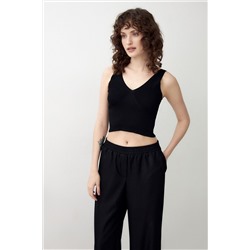 Топ POMPA, 1090890