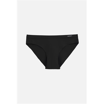 31204121797 Lind (Трусы женские классические, Infinity Lingerie )