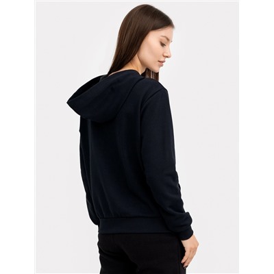 MARK FORMELLE Толстовка 362059/1