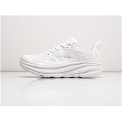 Кроссовки Hoka Clifton 9