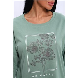 Туника 80037 НАТАЛИ, 1036523