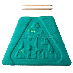 Научно-познавательный набор "Увлекательная археология"