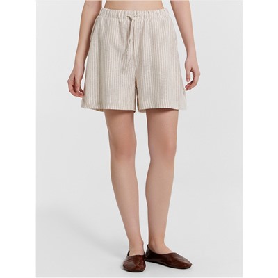 MARK FORMELLE Шорты 132341-1