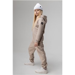 Комбинезон BODO-S, 974536