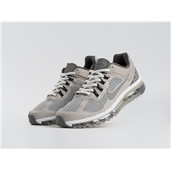 Кроссовки Nike Air Max 2013