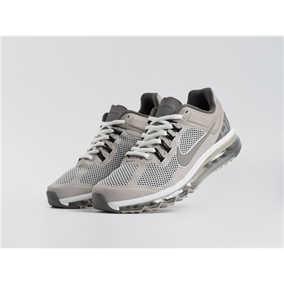 Кроссовки Nike Air Max 2013