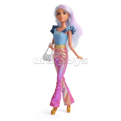 Кукла "Эмма" в коробке