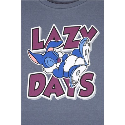 Платье АПРЕЛЬ, 1087457