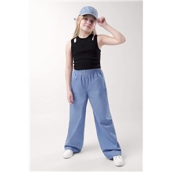 Топ CLEVER, 1112841