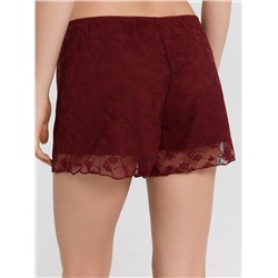 MARK FORMELLE Комплект 592580