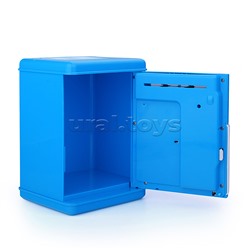 Копилка "Слоник" в коробке