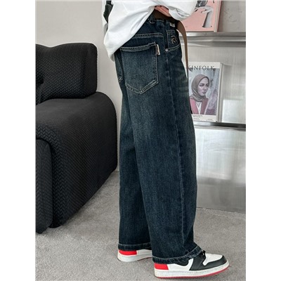 Соль&Перец Джинсы SP5153