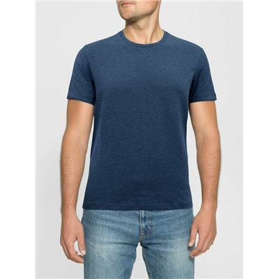 Джемперы ALFA 6603 ФУФАЙКА МУЖСКАЯ T-SHIRT