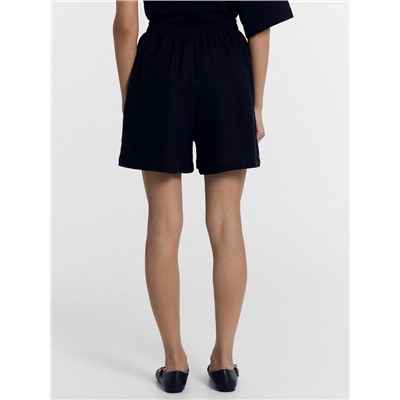 ШОРТЫ ЖЕНСКИЕ 522250