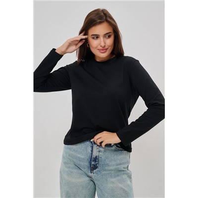 Лонгслив 88538 НАТАЛИ, 1190395