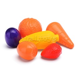 Набор "Мини ассорти"