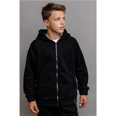 Комплект (Толстовка+Брюки) BATIK CASUAL, 1035792