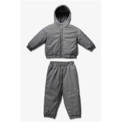 Комплект (Куртка+Брюки) BODO, 1087532