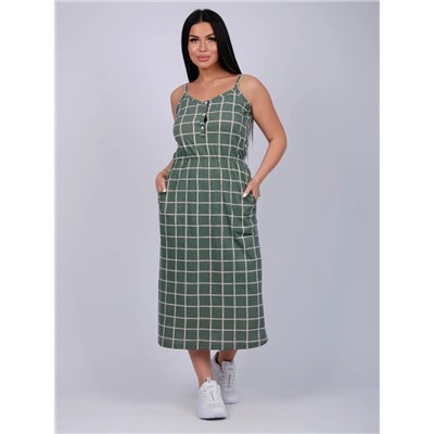 Malina Сарафан 5970к