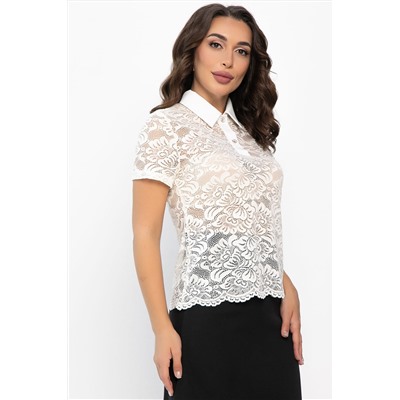 LT Collection Поло Б14143-10М