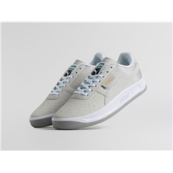 Кроссовки Puma California Vintage