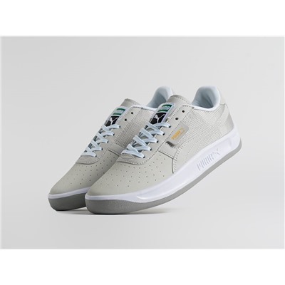 Кроссовки Puma California Vintage