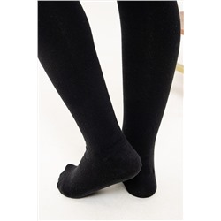 Колготки Катрин НАТАЛИ, 876485