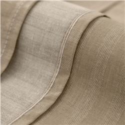 Хорошо Дома Постельное белье 936319