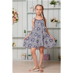 Сарафан 5122 детский НАТАЛИ, 784337