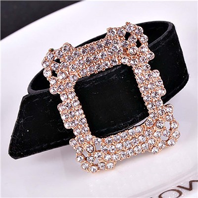 Акц -12% Браслет арт. 41 6898 (id 259300)