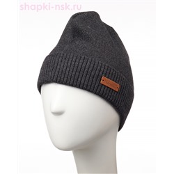 44951 Колпак (57-59)