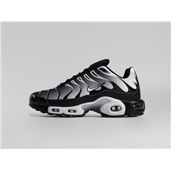 Кроссовки Nike Air Max Plus TN