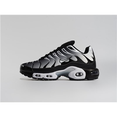 Кроссовки Nike Air Max Plus TN