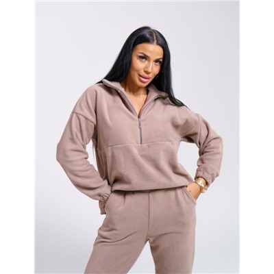 Костюм Профи (Какао)