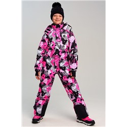 Шапка PLAYTODAY, 1050116